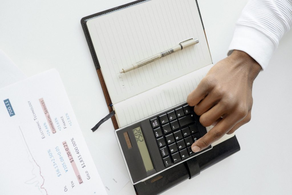 consulenza contrattuale