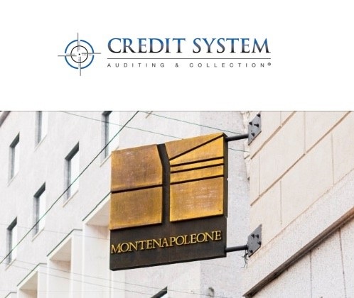 Credit System Agosto 2020