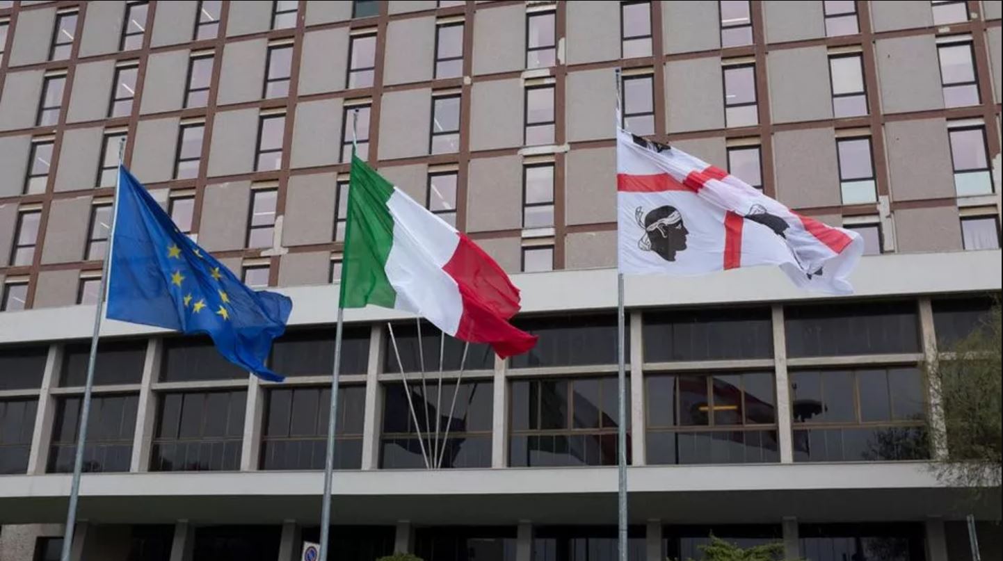 riforma sanitaria approvata in Consiglio Regionale-min