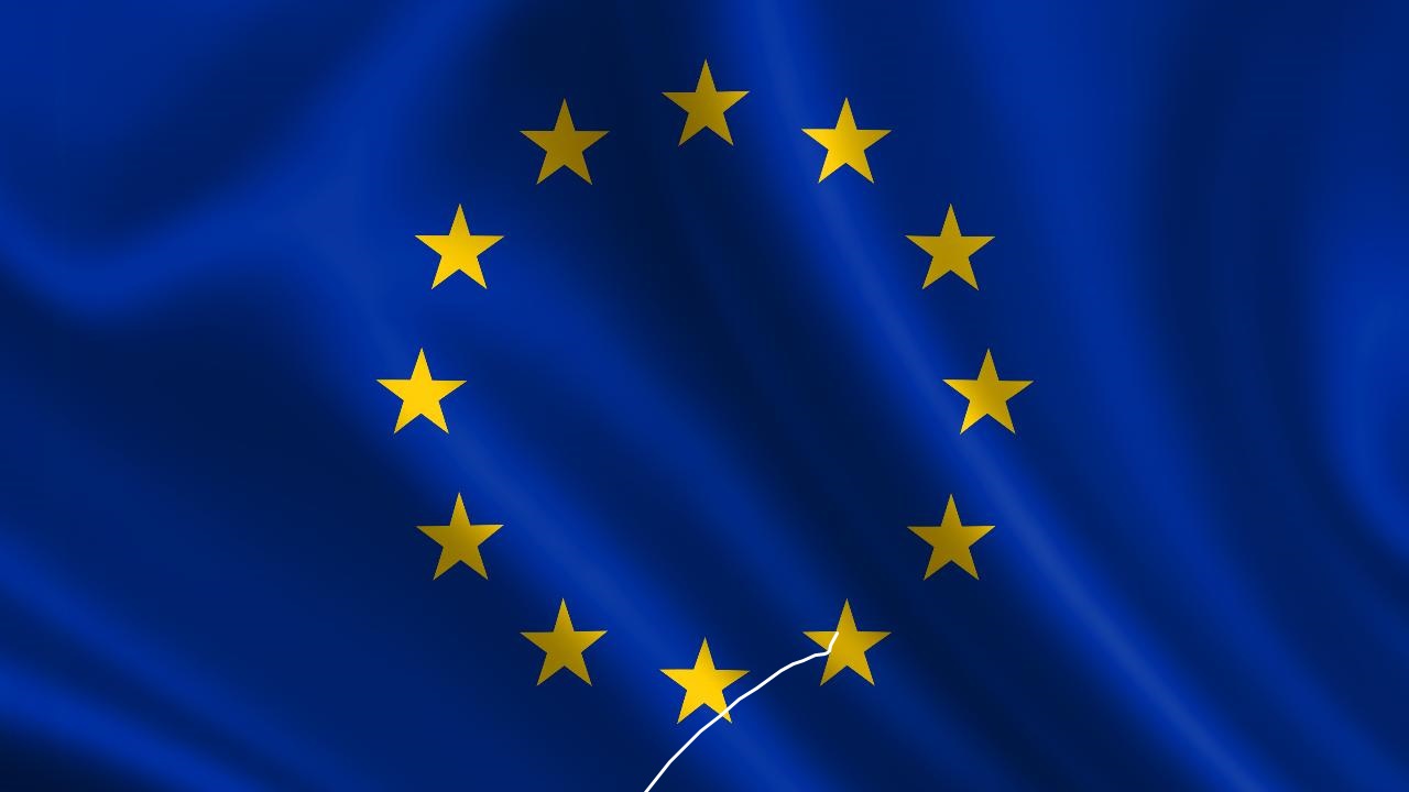 Nuove regole europee di definizione di default dal 1 gennaio 2021