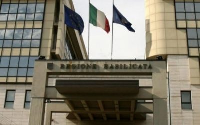 Regione Basilicata: Nominato nuovo Commissario dell’Azienda Sanitaria Locale di Matera