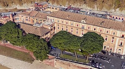 Regione Lazio: Il Gruppo San Donato ha presentato l’offerta per rilevare l’Ospedale Fatebenefratelli dell’Isola Tiberina di Roma