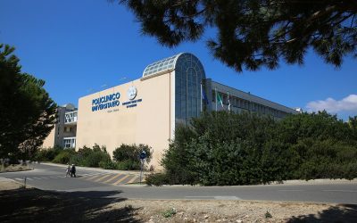 Azienda Ospedaliero-Universitaria di Cagliari: Agnese Foddis è il nuovo Commissario Straordinario