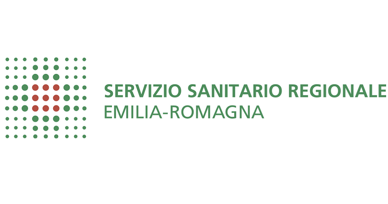 AUSL Romagna nomina tre nuovi Direttori a Rimini
