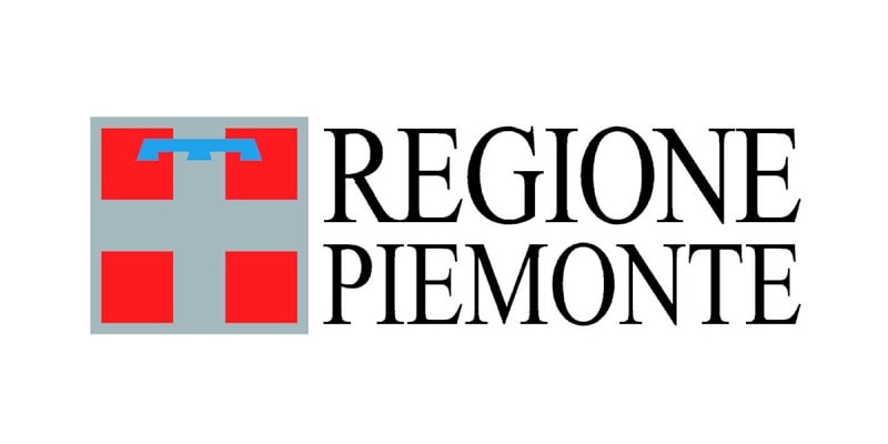 Sanità Piemonte, nominati i nuovi Direttori Generali della Sanità regionale