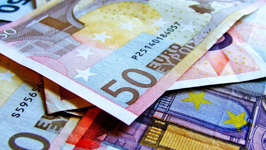 Pagamenti pubblica amministrazione