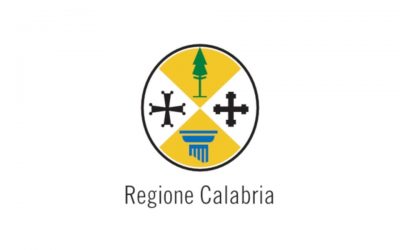 Regione Calabria: Preoccupazione per l’aumento dei tempi di pagamento della Sanità