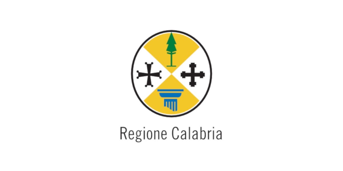 Regione calabria pagamento della Sanità