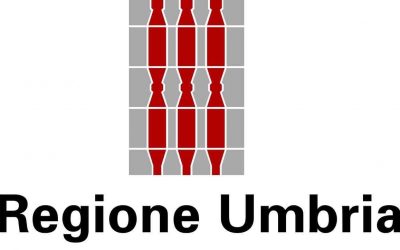 Massimo D’Angelo è il nuovo Direttore Regionale della Sanità Umbria