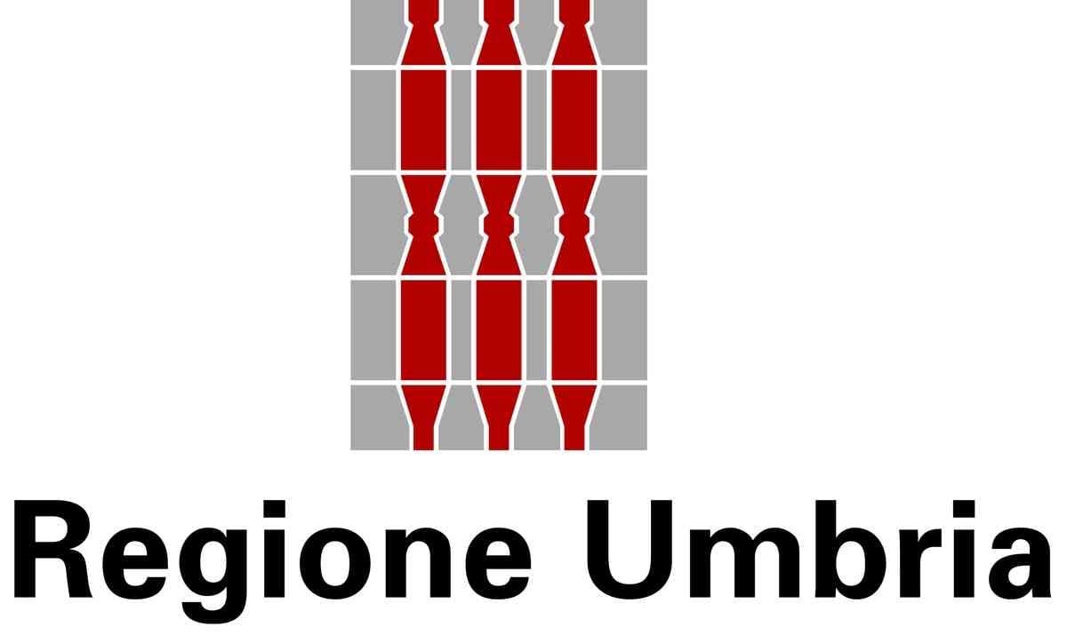 nuovo Direttore Regionale della Sanità Umbria