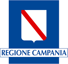Sanità Regione Campania: nominati 13 Direttori Generali