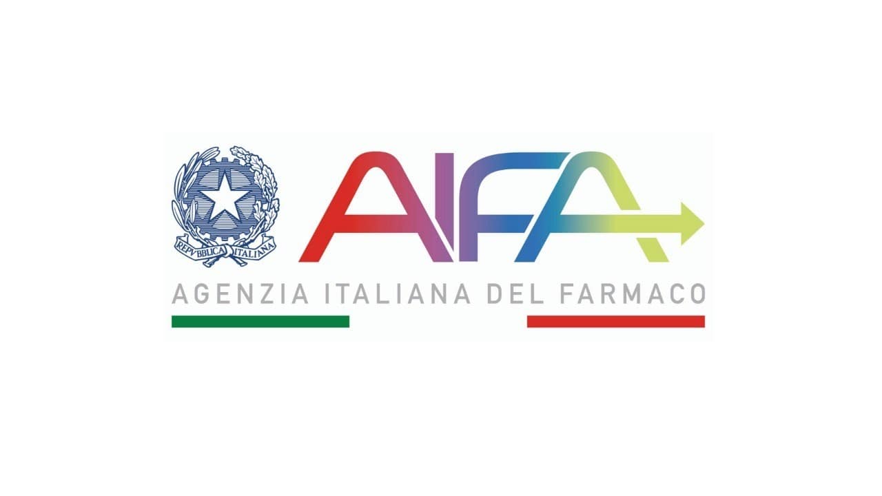 Spesa Sanità 2021