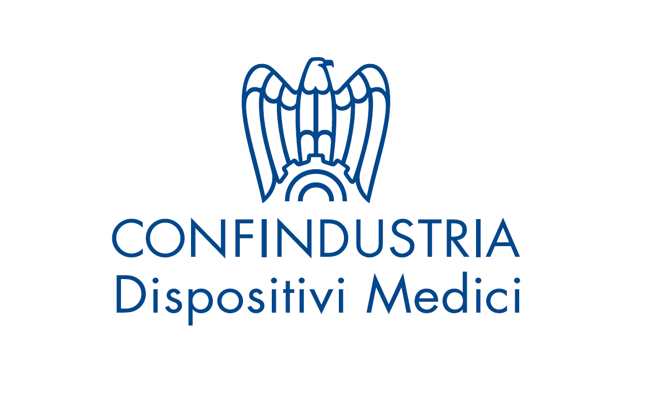 tempi di pagamento della Pubblica Amministrazione