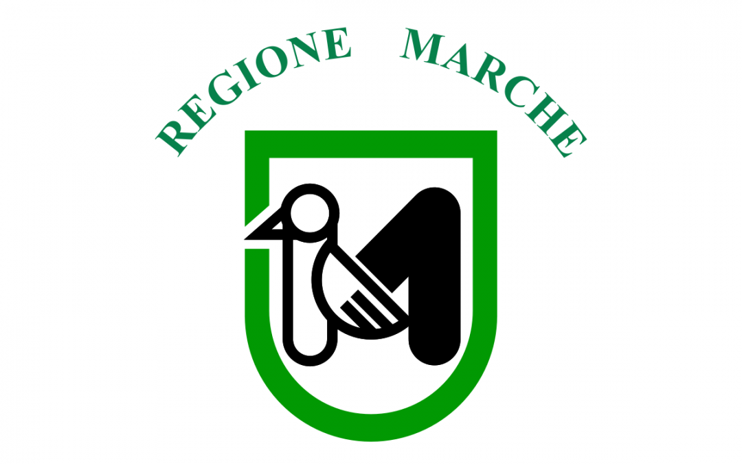 Riforma Sanitaria Regione Marche: scompare l’ASUR e nascono le 5 AST