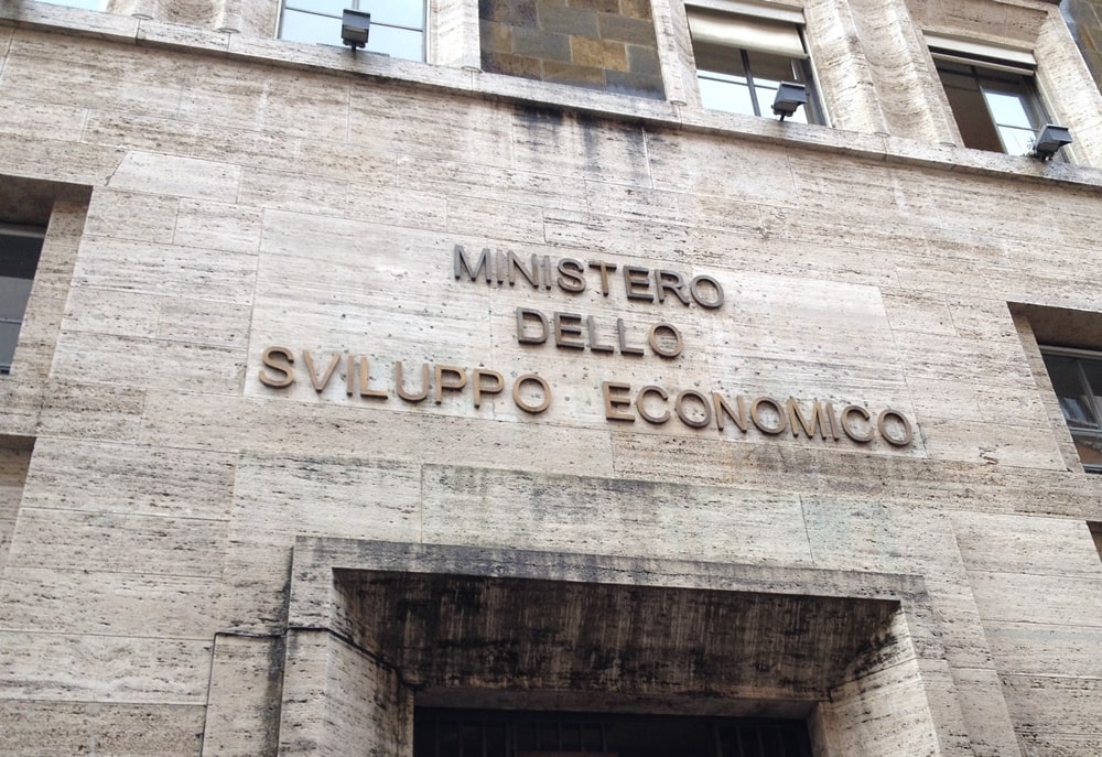 pagamenti della Pubblica Amministrazione-min
