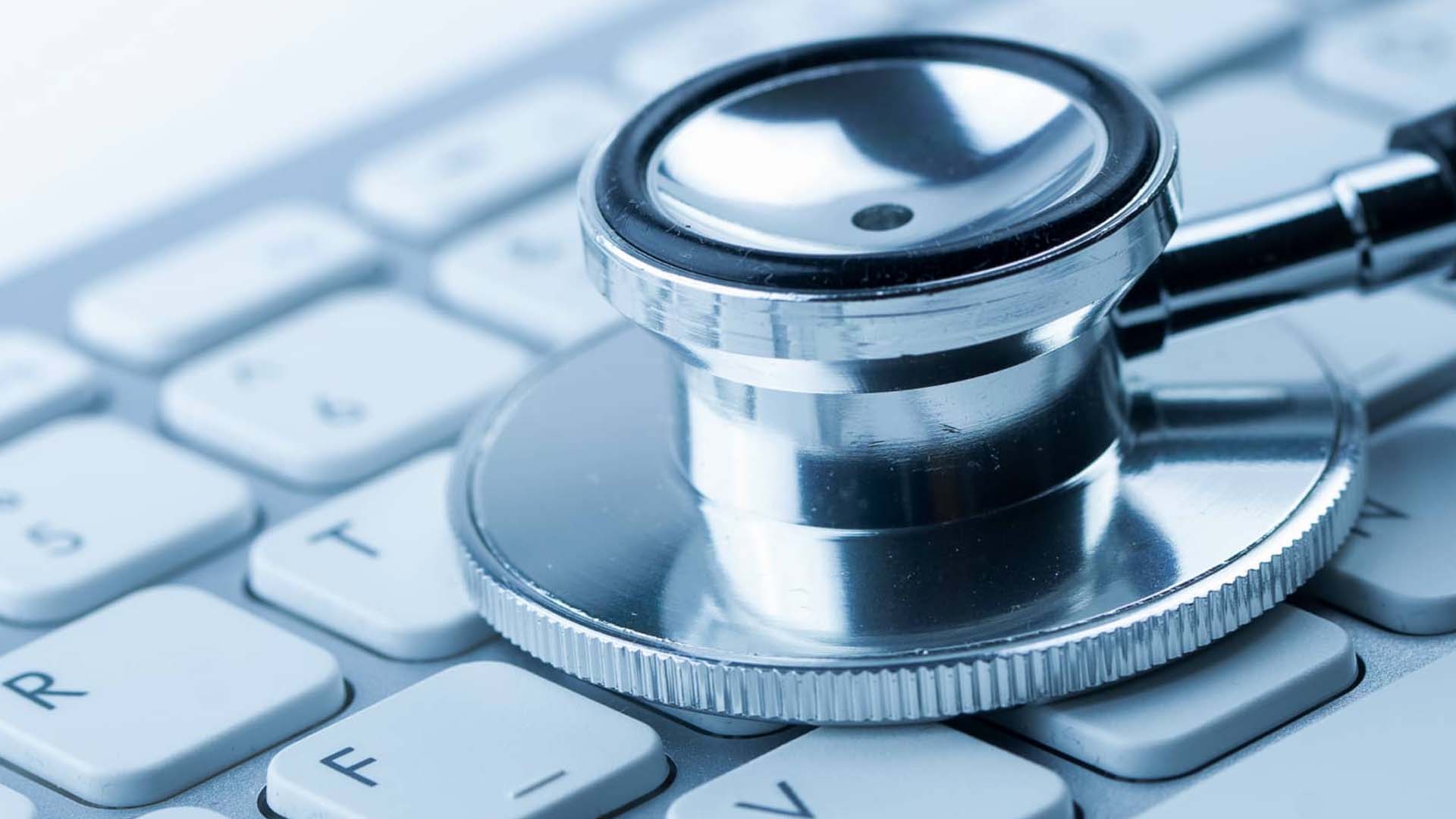 sanità nazionale - ritardo rinnovo tecnologico ospedali italiani