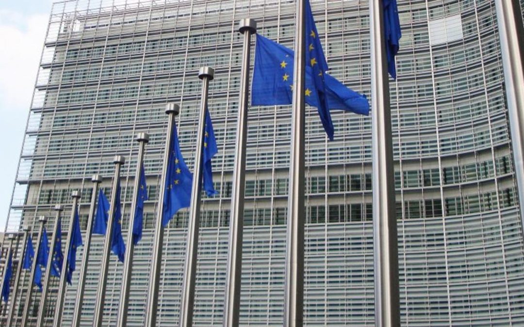Sanità: la Commissione europea archivia la procedura di infrazione all’Italia.