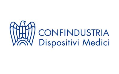 Confindustria Dispositivi Medici: il nuovo Direttore Generale è Guido Beccagutti.