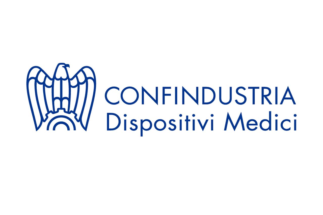 Confindustria dispositivi medici
