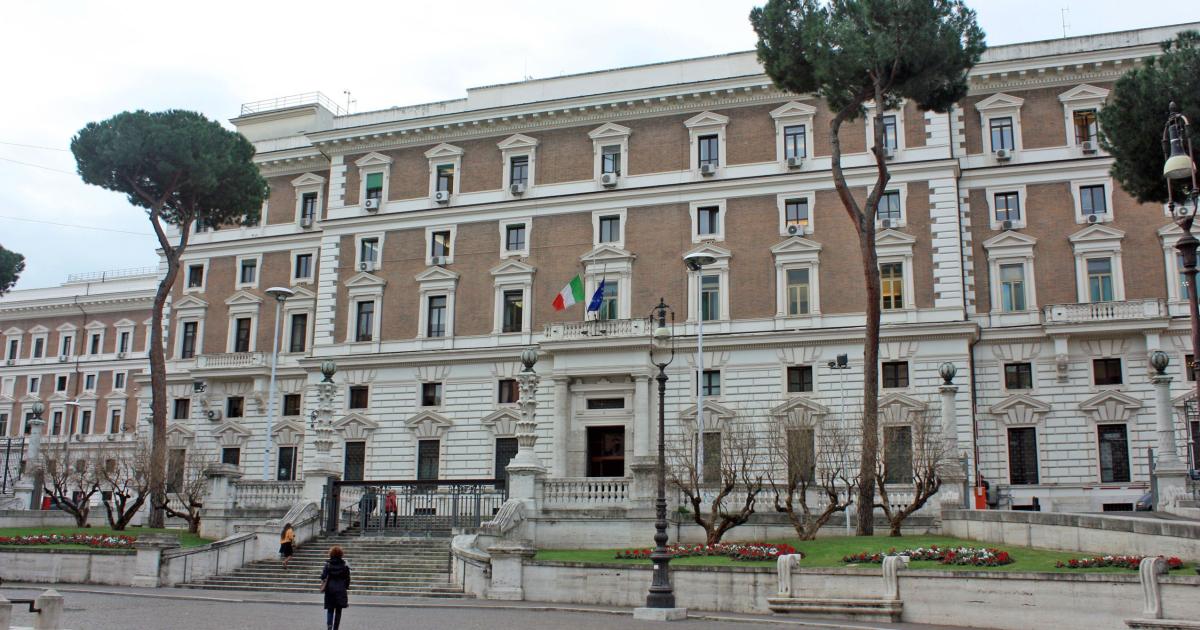 pubblica amministrazione stanziati 30 miliardi per i bilanci degli enti locali in dissesto