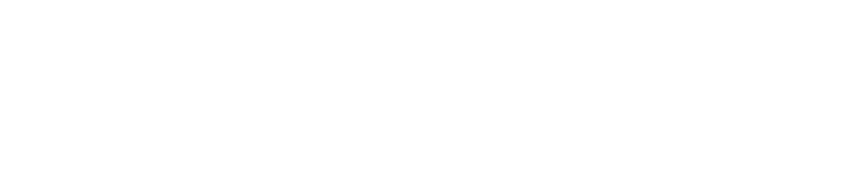 Credit System