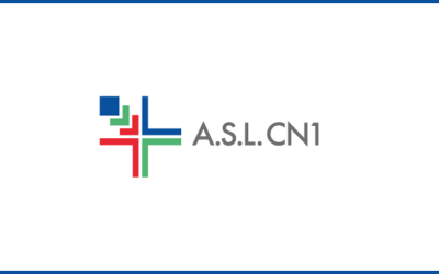 Sanità Piemonte: L’Asl Cuneo 1 cambia software amministrativo contabile dal 01/01/2025.