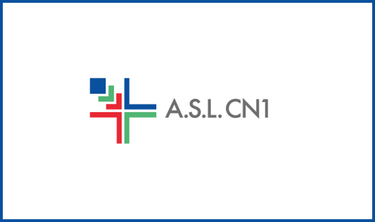 asl-cn-1