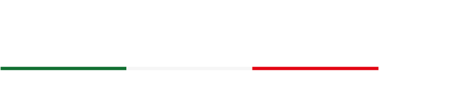 fifo-sanita-federazione-italiana-fornitori-sanita