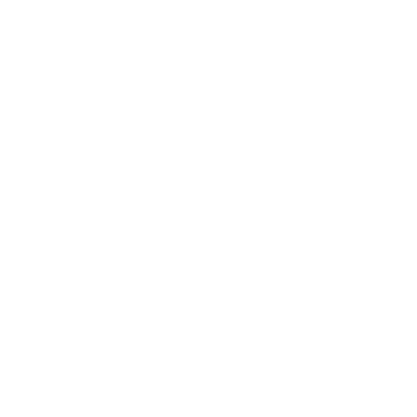 Mirko Rinaldi Studio Creativo Milano