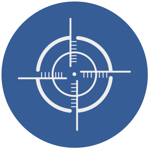 Credit System - Auditing & Collection