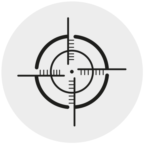 Credit System collection