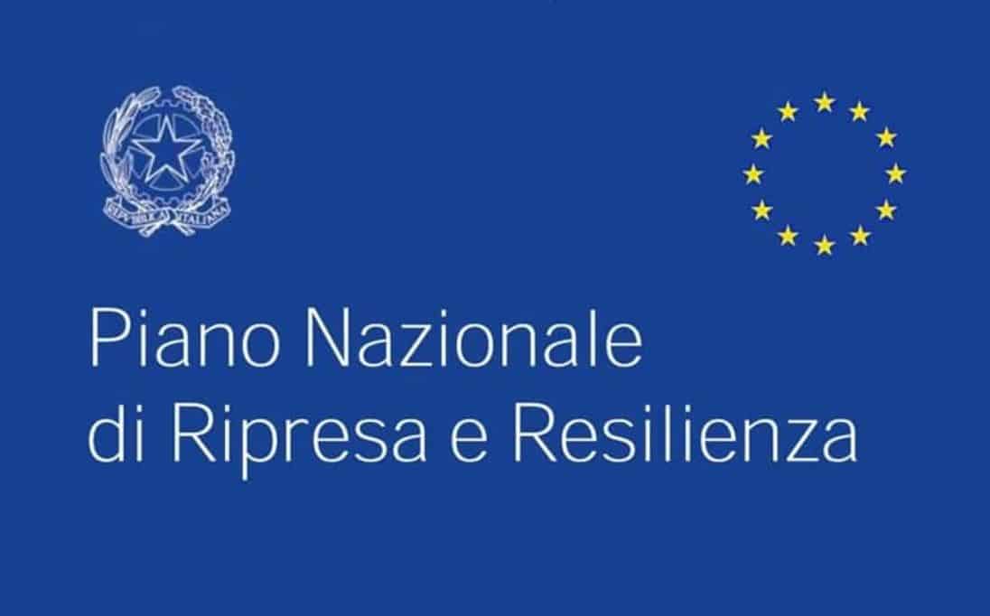 PNRR-funzionamento-ed-opportunita-ufficiale