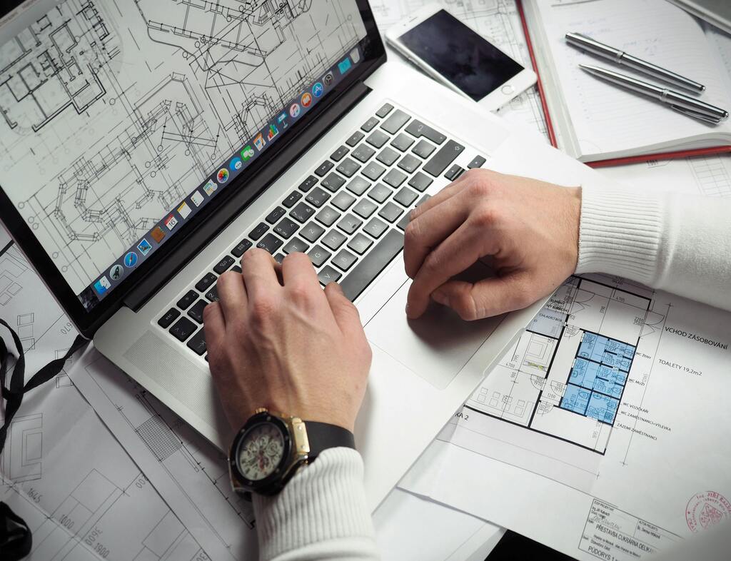sospensione lavori per mancato pagamento