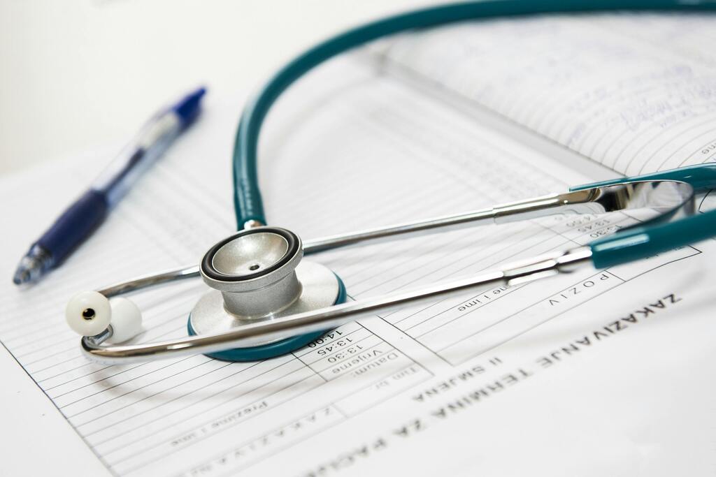 ATSL e Liguria salute: il nuovo modello sanitario regionale