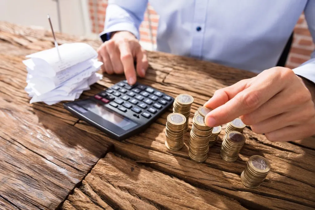 Credit System: Soluzioni per la Gestione del Credito verso la PA