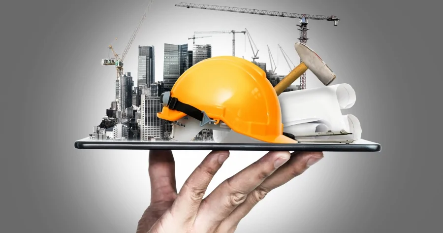 Appalti pubblici 2025: crescita del mercato e criticità per le imprese
