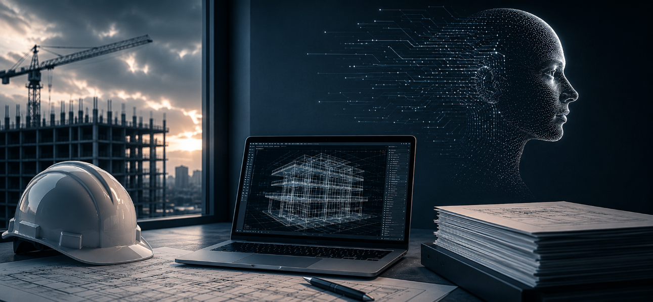 Appalti Pubblici e Intelligenza Artificiale: come cambiano tempi, gare e gestione finanziaria