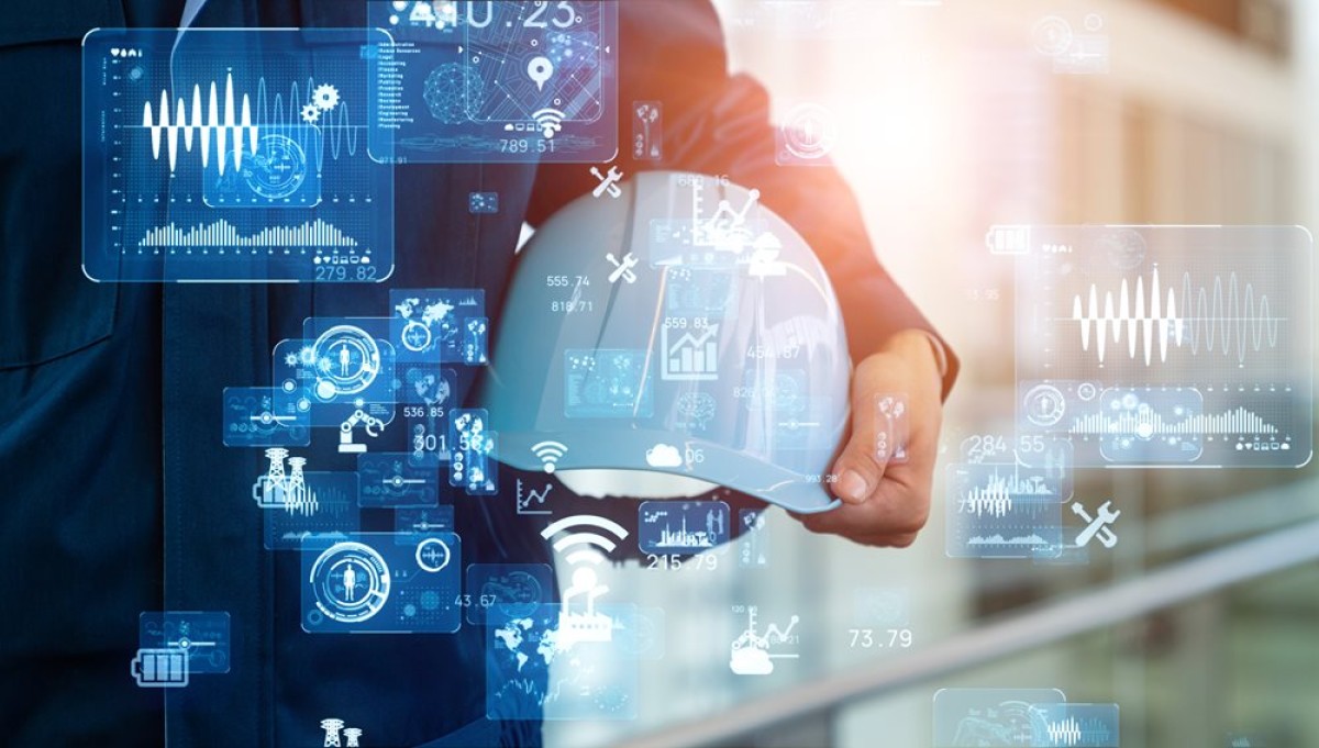 Consip 2026-2029: crescita degli appalti pubblici e impatto sulle fideiussioni