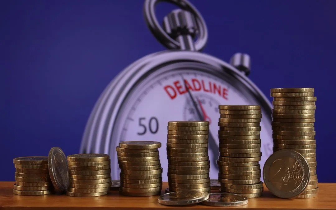 Credito inesigibile: quando si verifica e come gestirlo